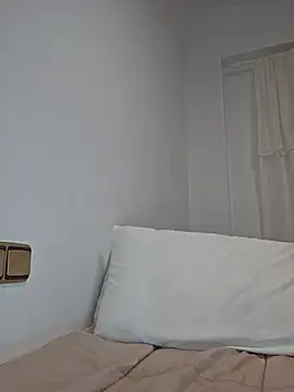 Angelmoon04 online show from July 5, 3:24 am