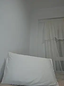 Angelmoon04 online show from June 9, 6:57 am