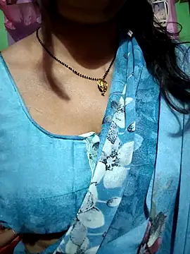 Nilam cute online show from March 7, 6:15 pm