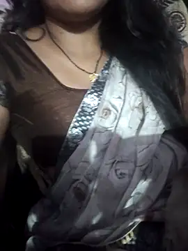 Nilam cute online show from May 1, 3:15 pm