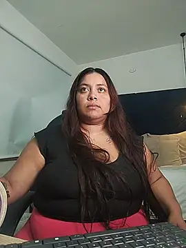 tatikanyx online show from June 16, 3:07 am