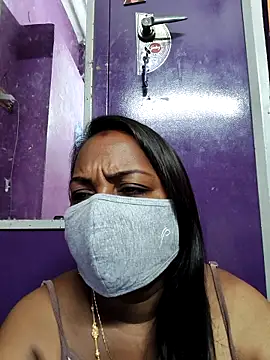 Tamil Hot Priya online show from April 2, 9:56 pm