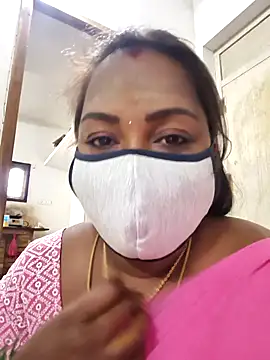 Tamil Hot Priya online show from January 9, 7:57 am