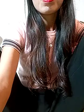 MilkShow online show from March 14, 8:54 pm