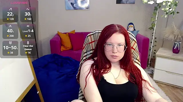 kuri u online show from May 1, 9:23 am