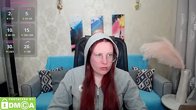 kuri u online show from February 24, 2:16 pm