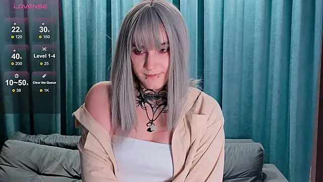 Martha Anderson online show from January 15, 2:34 pm