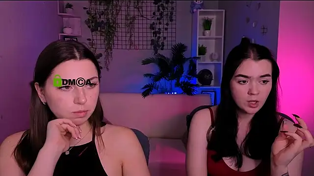 monica xcx online show from June 20, 11:08 pm