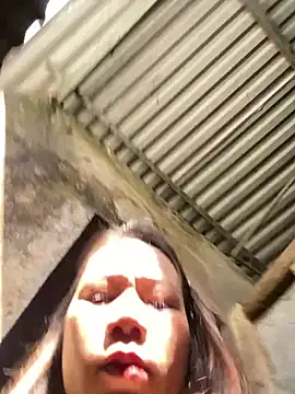 An-An19 online show from March 8, 2:04 am