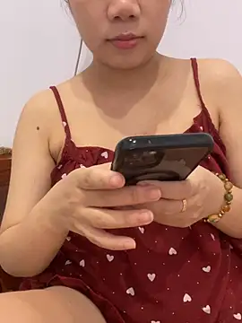 An-An19 online show from July 14, 2:11 pm