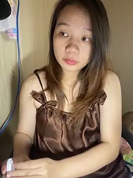An-An19 online show from May 1, 1:53 am