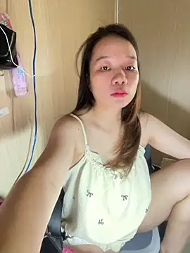 An-An19 online show from April 30, 1:22 am