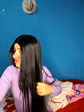 MichaelRossexxx online show from March 2, 5:52 am