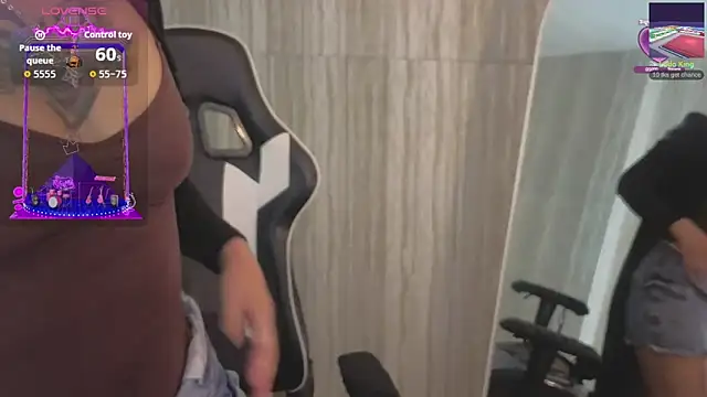 zarcasutra t online show from February 18, 1:10 pm