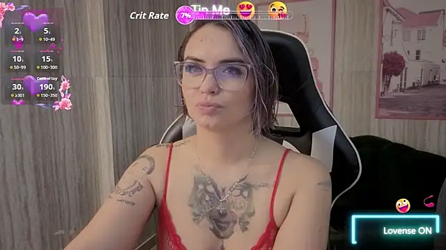 zarcasutra t online show from March 12, 1:03 pm