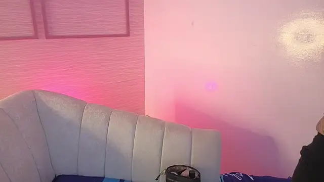 zarcasutra t online show from July 30, 1:34 pm