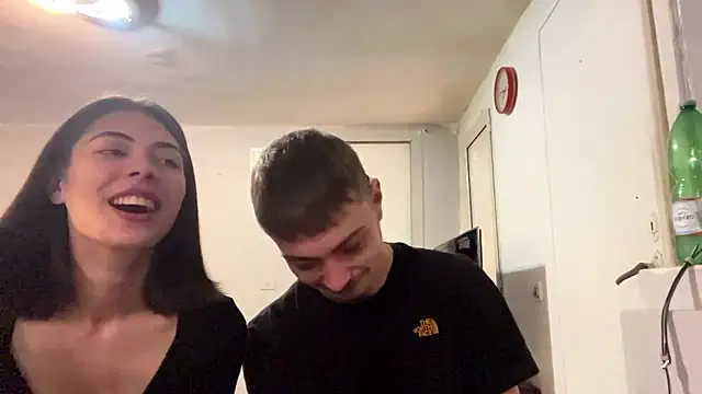 niko2coul online show from January 17, 8:00 am