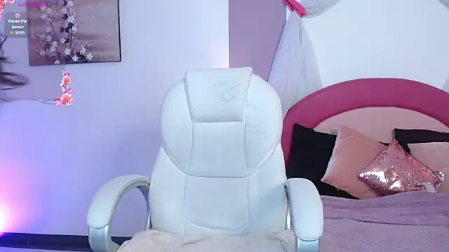 Kaoryy 1 online show from April 28, 11:47 am