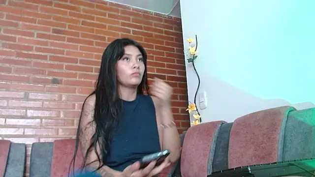 Lia rouse04 online show from June 15, 2:06 pm
