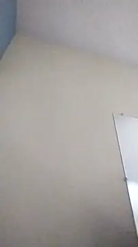 ASH Blondie Slut online show from February 6, 5:38 pm