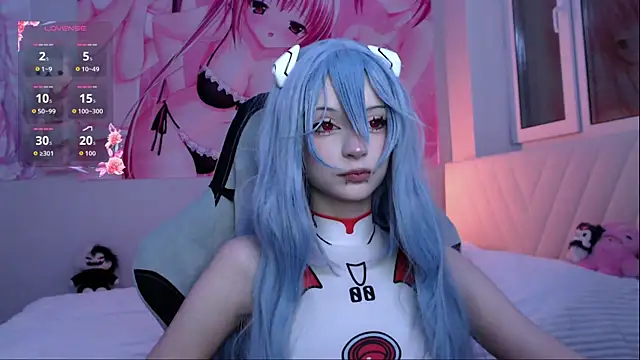 suicid3 yuno online show from February 22, 7:59 pm