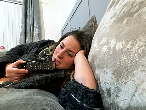 AvaMayXoX online show from January 8, 10:36 pm