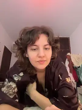 witchdub online show from April 29, 12:41 pm