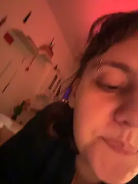 witchdub online show from February 8, 3:21 am