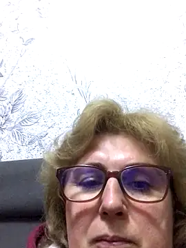 BlackCherry1805 online show from January 7, 7:39 pm