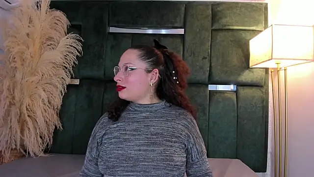 Gaia nt online show from January 17, 2:02 pm