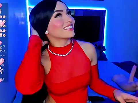 Nicole rouss online show from March 14, 9:27 pm