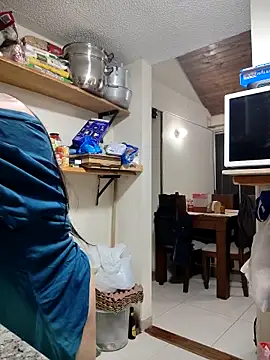 kadani online show from March 17, 5:44 am