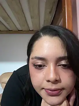 RedNDizzy online show from March 5, 11:11 pm