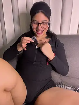  Queen love2 online show from March 24, 3:34 am