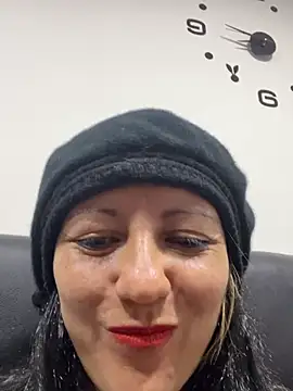 Alannasex88 online show from February 17, 12:32 am