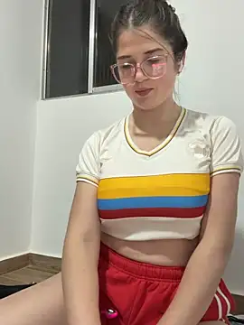 moon0626 online show from June 18, 4:58 am