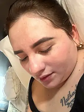 Ninilov online show from January 15, 7:42 pm