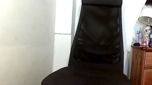 Nattykatyy online show from January 12, 4:18 am