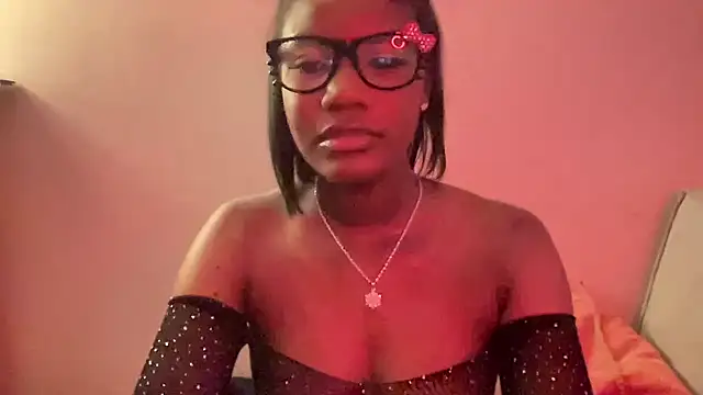 jadesparadise online show from January 14, 4:56 pm