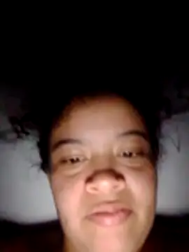 aAily-m online show from February 5, 6:16 am