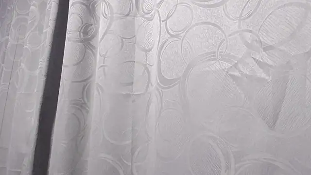 FoxySmile online show from January 13, 11:25 am