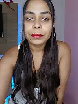 imaculada666 online show from July 2, 8:59 pm
