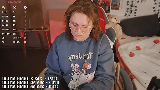 kate not today online show from March 2, 10:37 pm