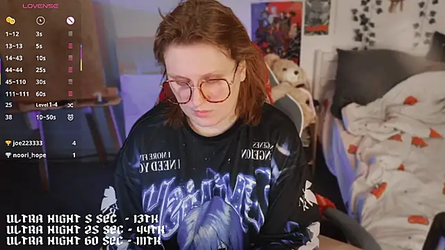 kate not today online show from March 2, 12:21 am