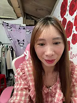 Adela-222 online show from May 2, 2:37 am