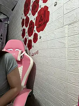 Adela-222 online show from July 28, 8:01 am