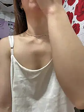Adela-222 online show from June 26, 2:18 pm