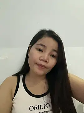 Benguyet6868 online show from January 12, 9:58 am