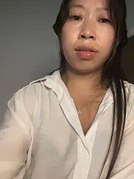 Mayly lucky2 online show from June 19, 9:57 am