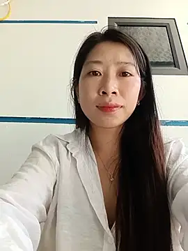 Mayly lucky2 online show from July 4, 8:10 am
